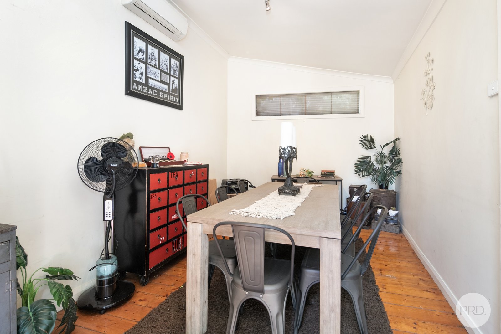 171 Humffray Street North BALLARAT EAST 6