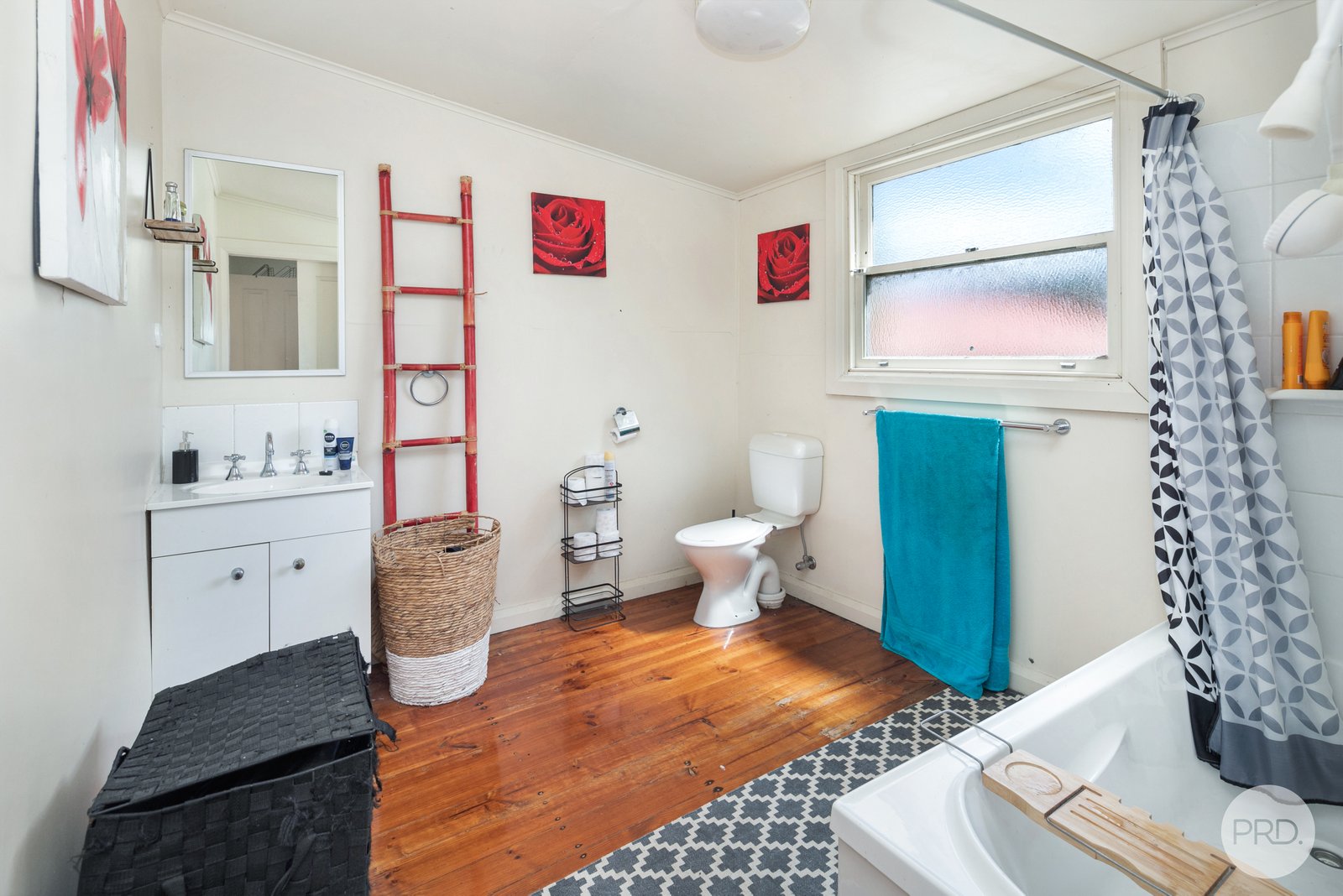 171 Humffray Street North BALLARAT EAST 7