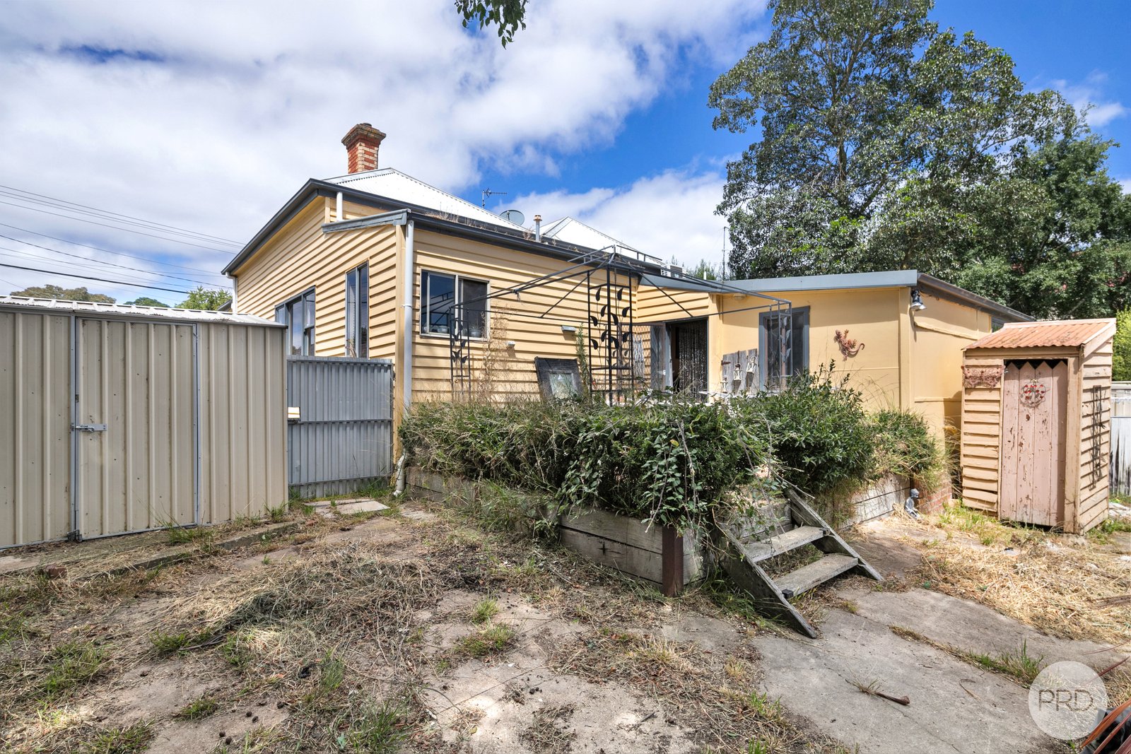 171 Humffray Street North BALLARAT EAST 8