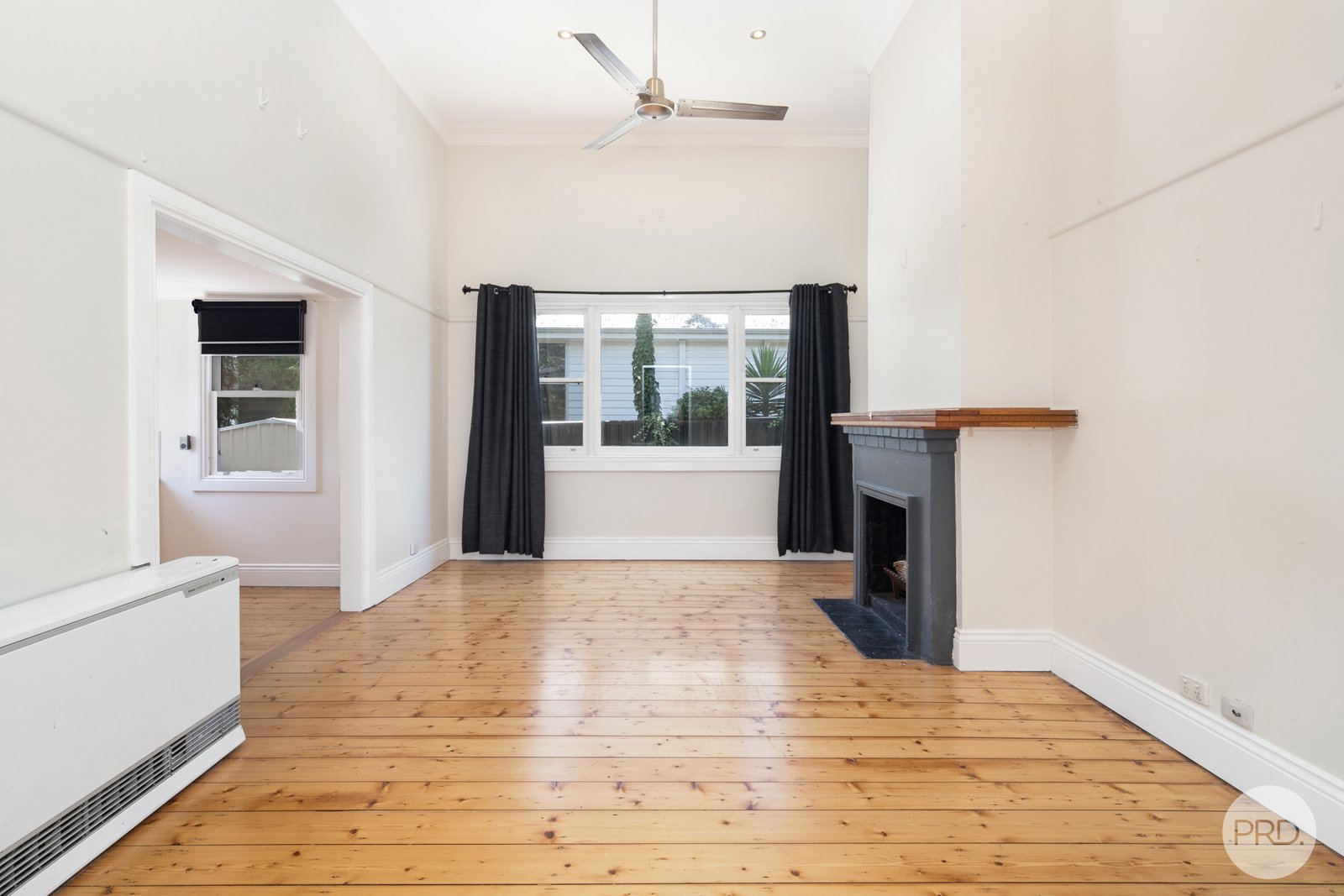 171 Humffray Street North BALLARAT EAST 2