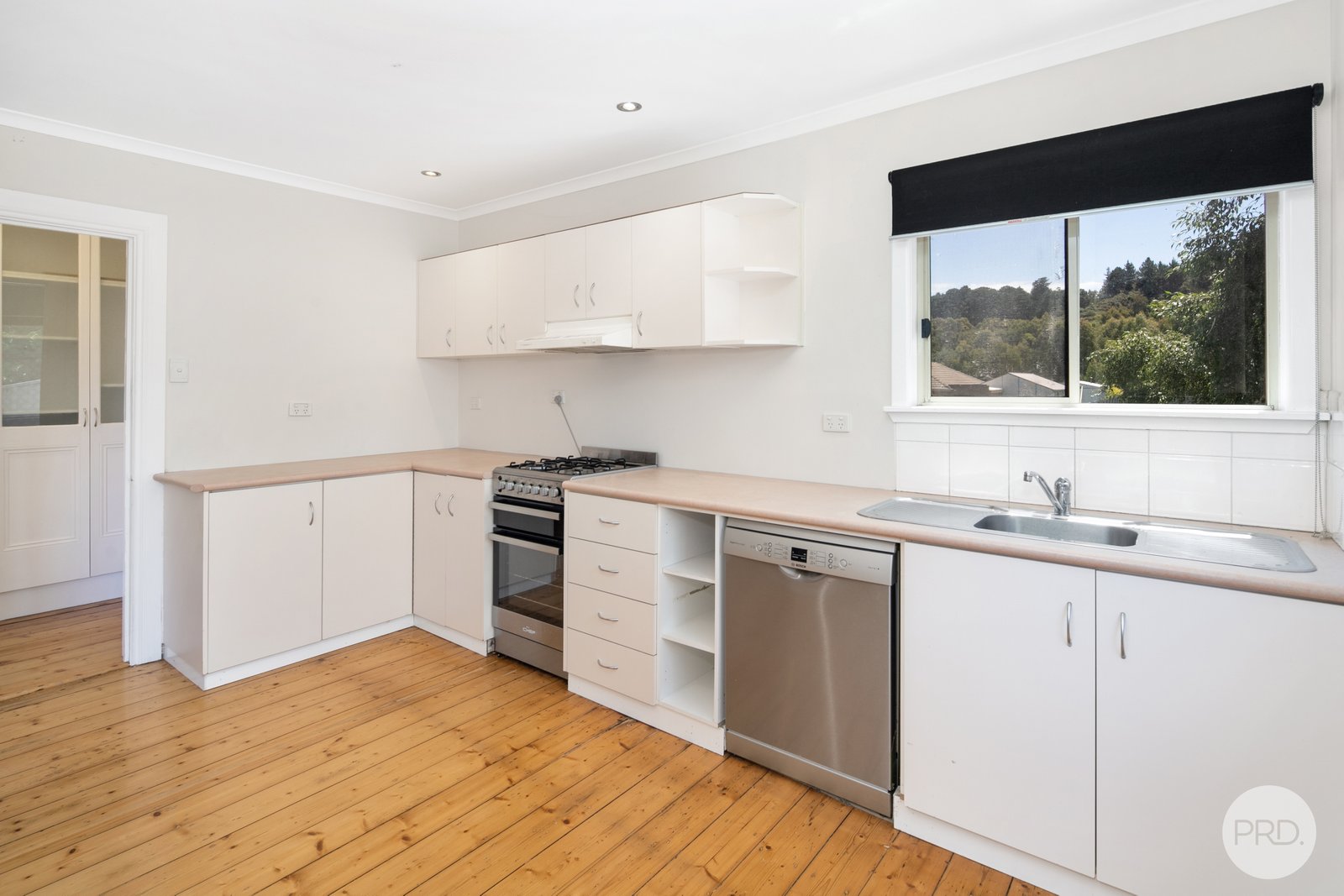 171 Humffray Street North BALLARAT EAST 3