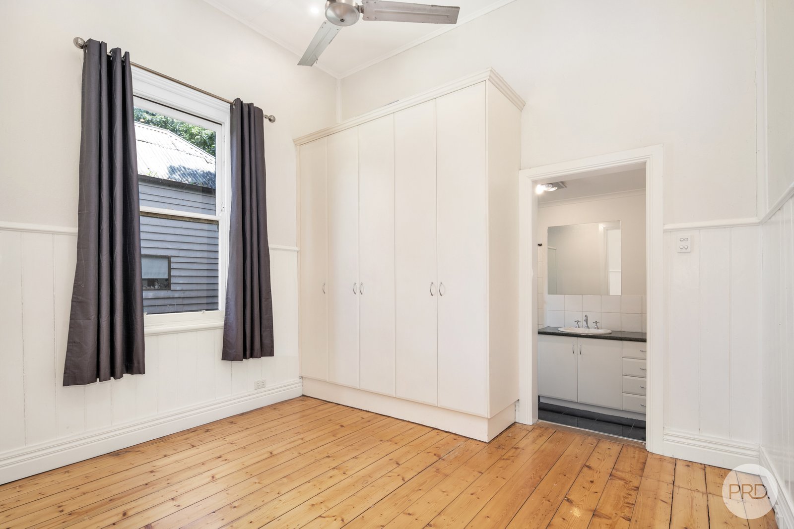 171 Humffray Street North BALLARAT EAST 4