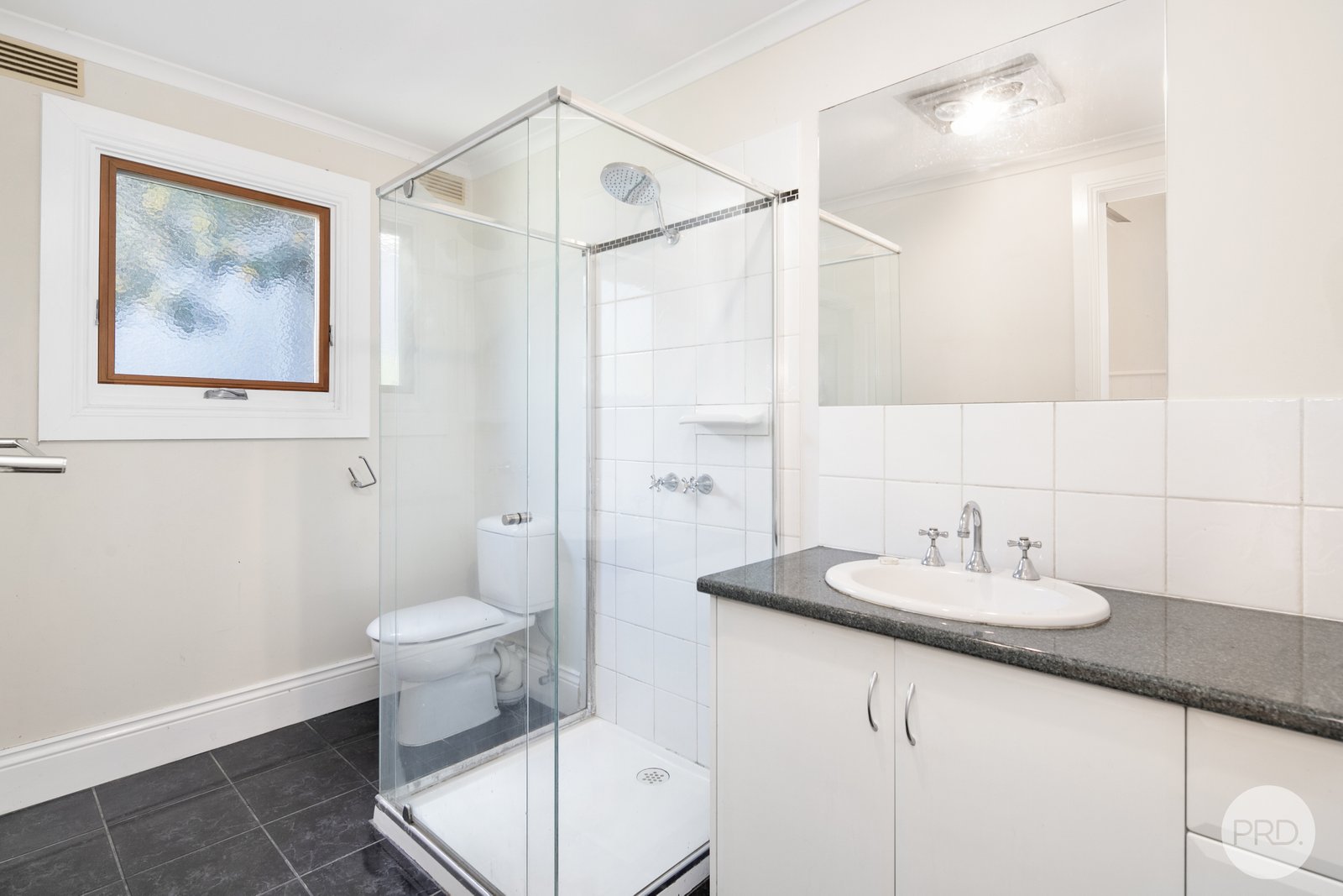 171 Humffray Street North BALLARAT EAST 5