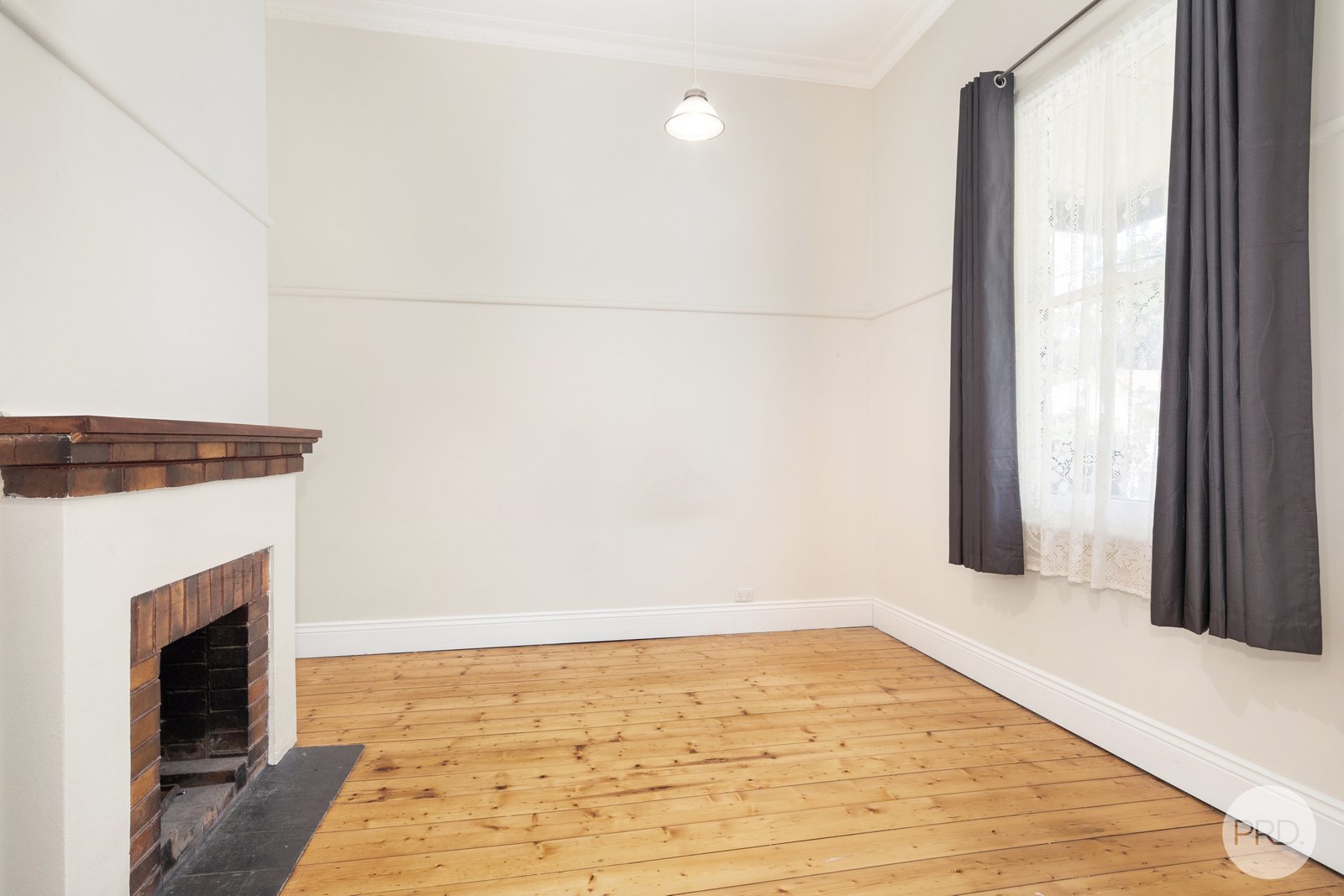 171 Humffray Street North BALLARAT EAST 6