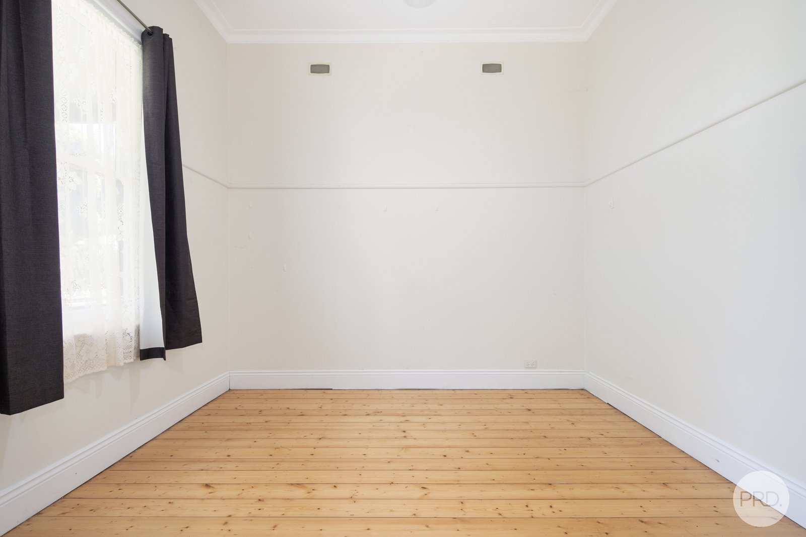 171 Humffray Street North BALLARAT EAST 7