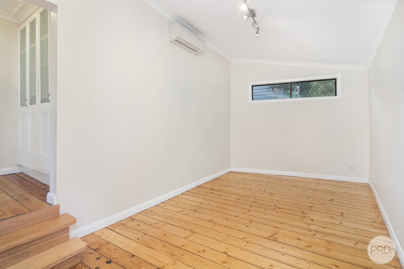 171 Humffray Street North BALLARAT EAST 8