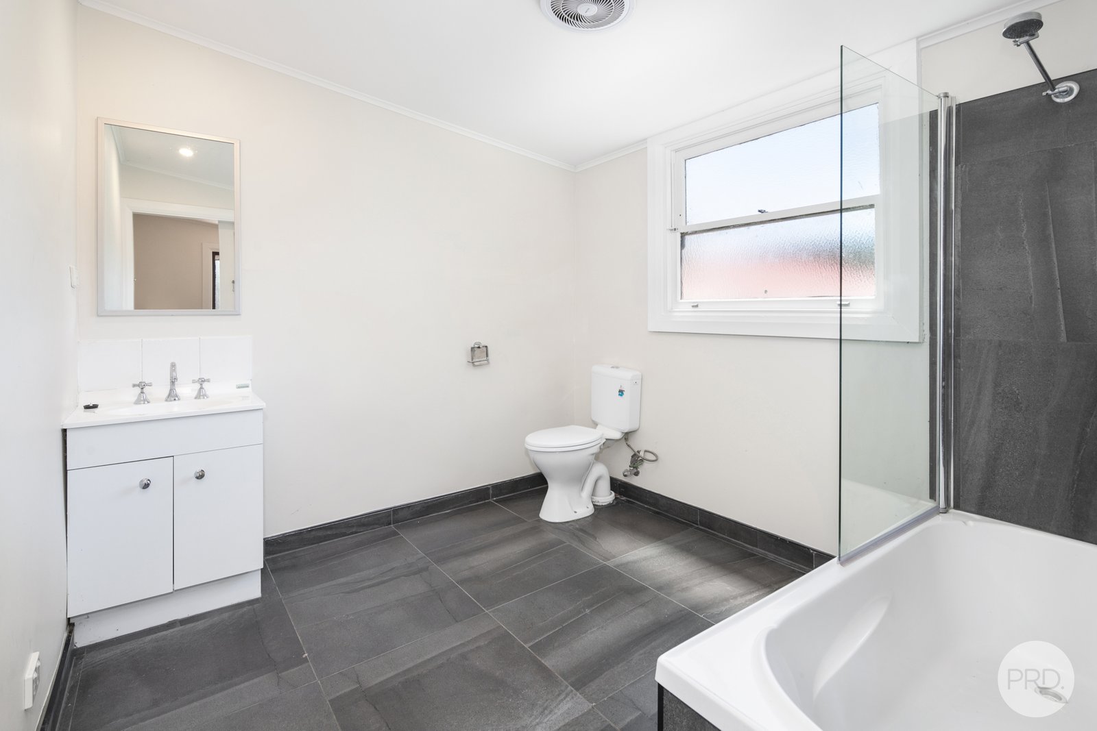 171 Humffray Street North BALLARAT EAST 9