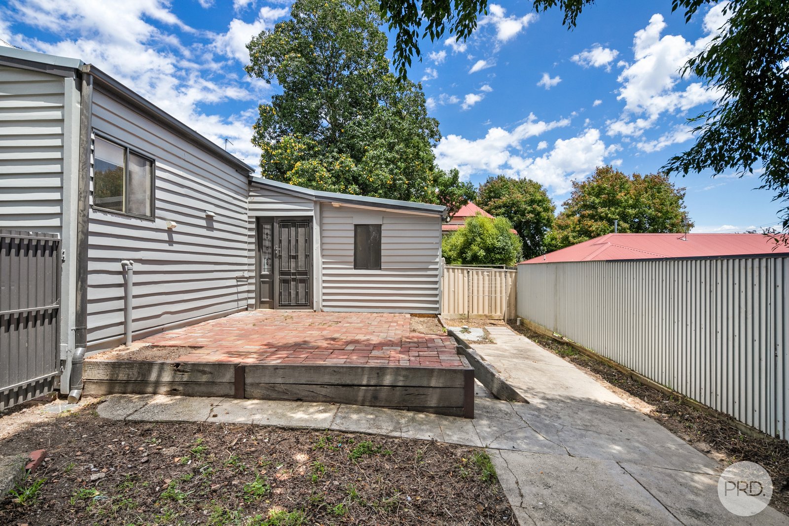 171 Humffray Street North BALLARAT EAST 10