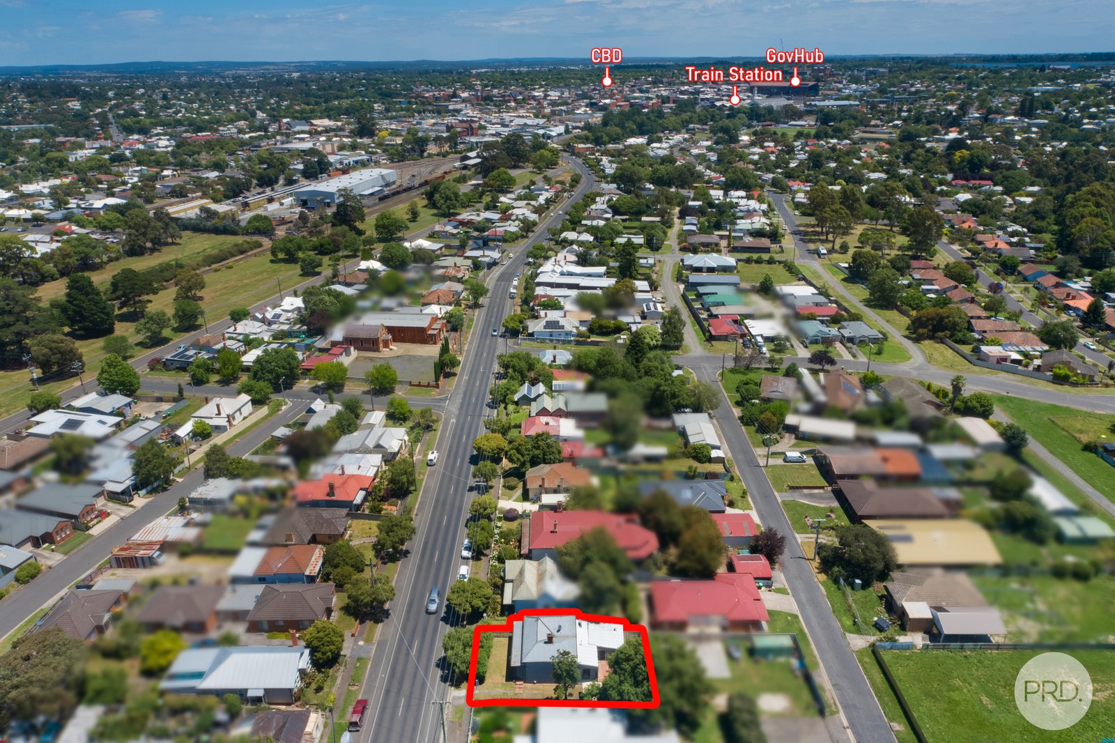 171 Humffray Street North BALLARAT EAST 11