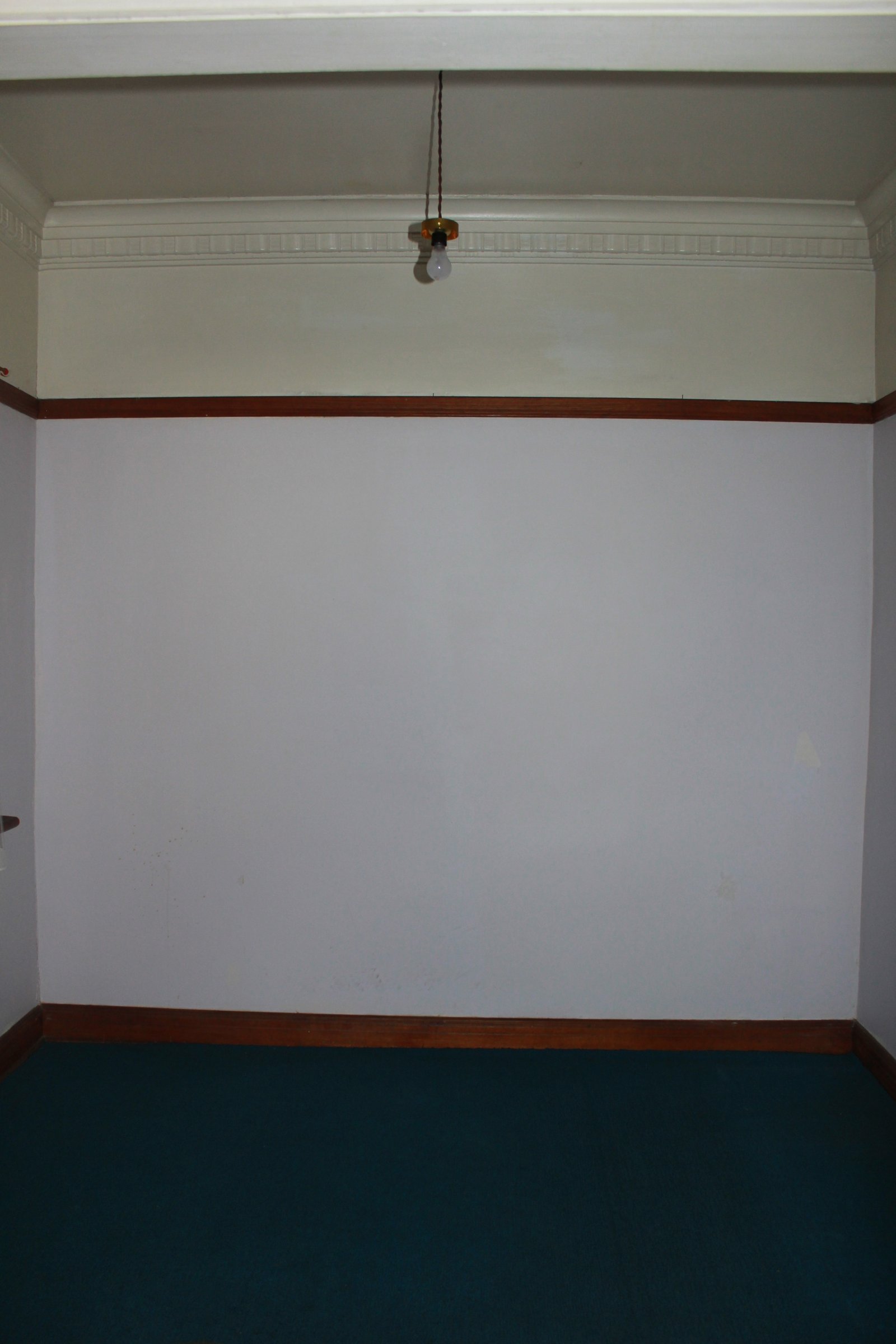 Gallery: 171 Huntingdale Road