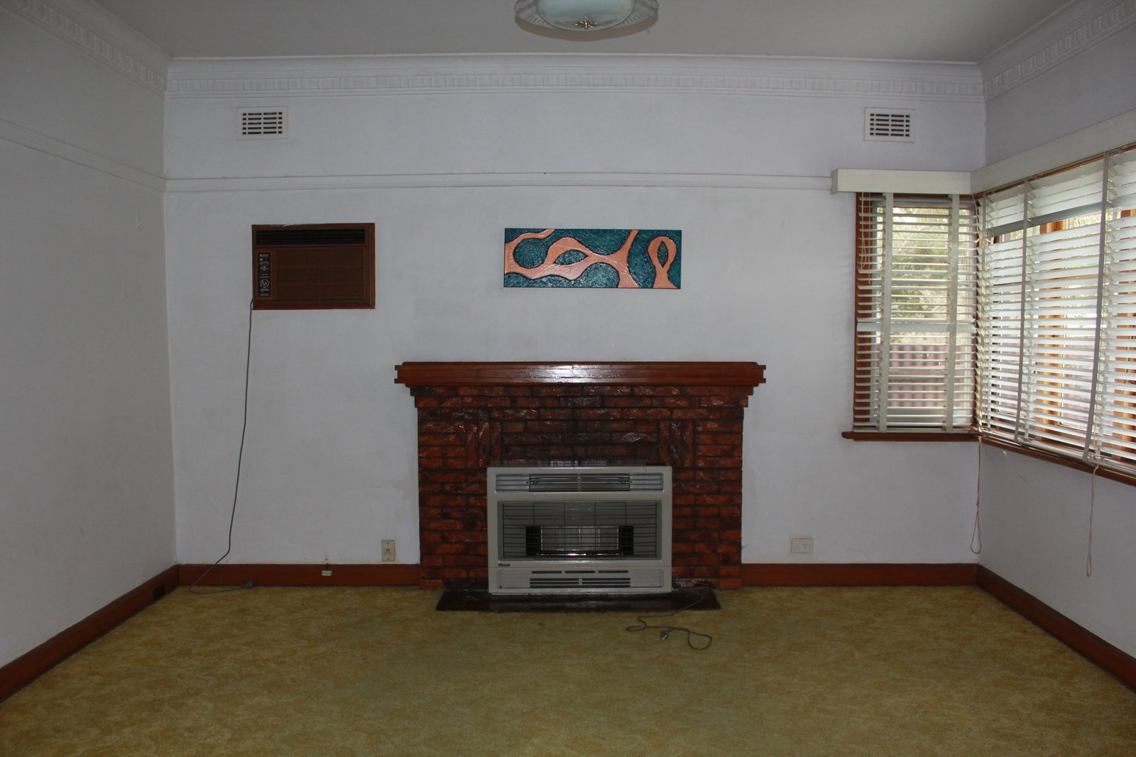 Gallery: 171 Huntingdale Road