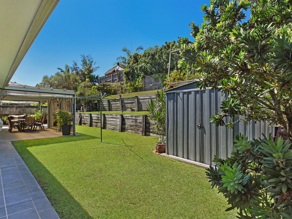 171 K P Mcgrath Drive ELANORA 1