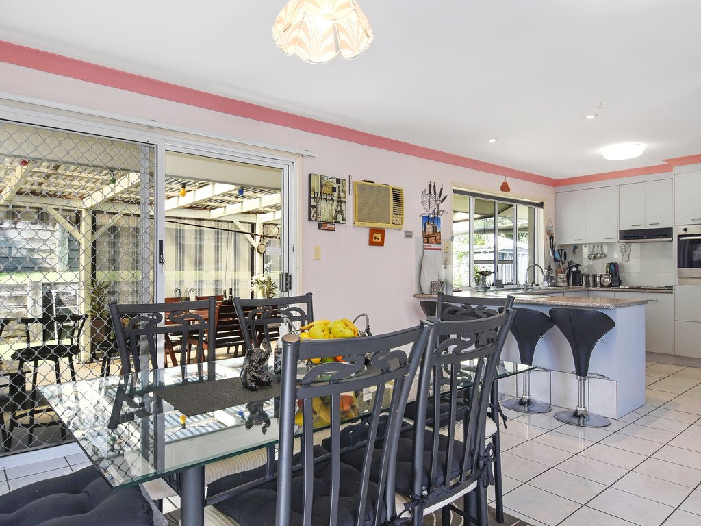 171 K P Mcgrath Drive ELANORA 3