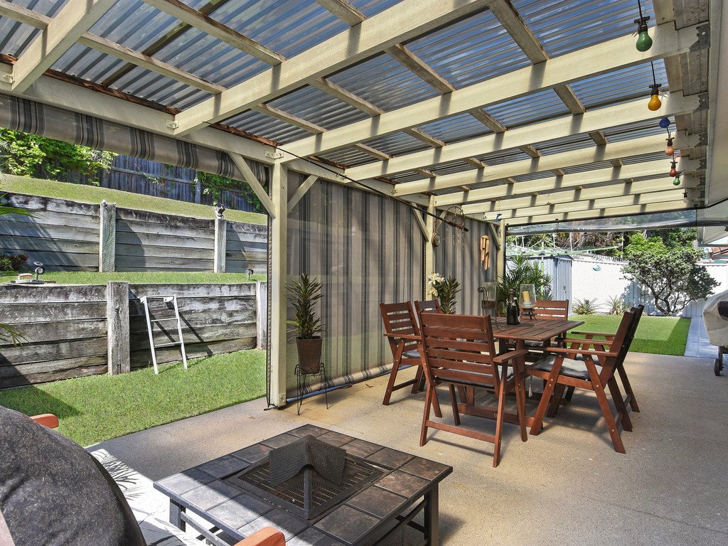 171 K P Mcgrath Drive ELANORA 5