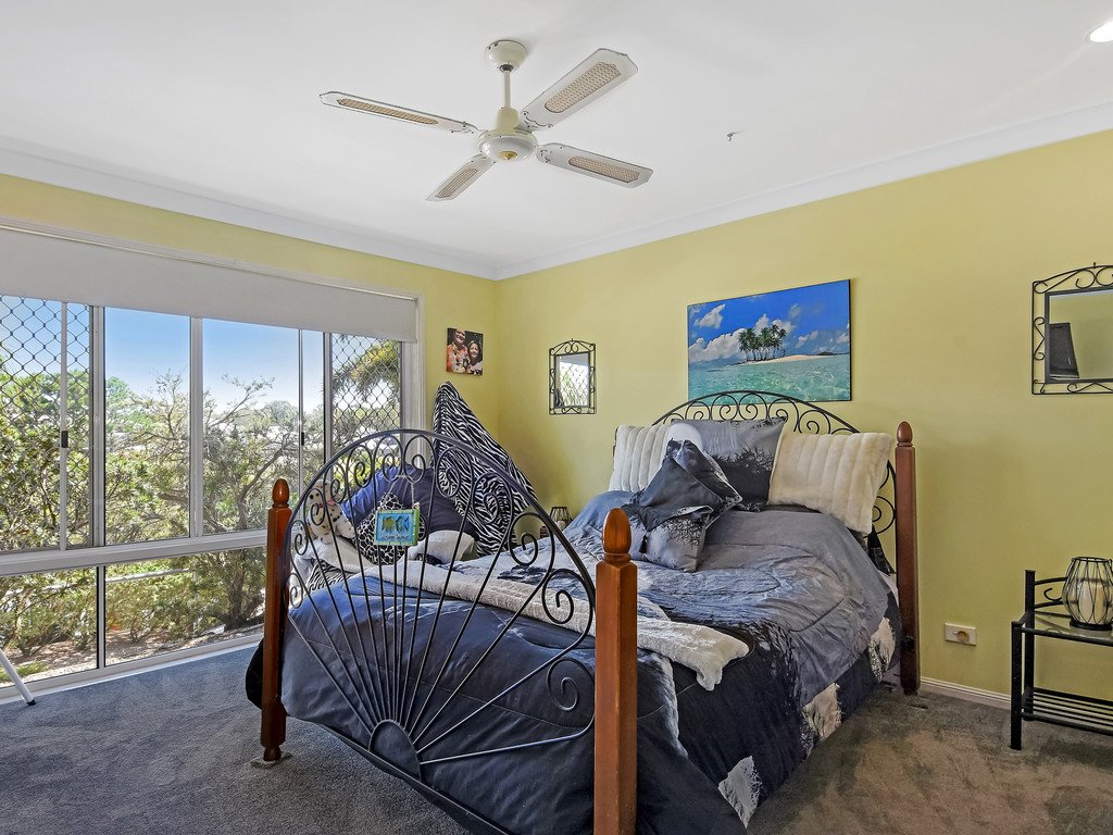 171 K P Mcgrath Drive ELANORA 6