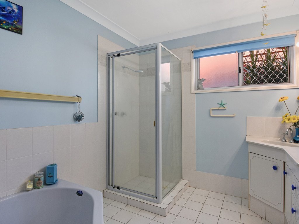 171 K P Mcgrath Drive ELANORA 7