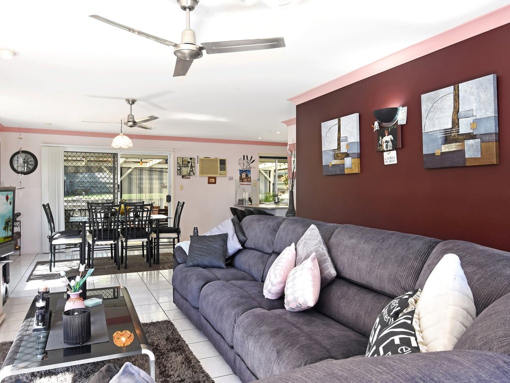 171 K P Mcgrath Drive ELANORA 8