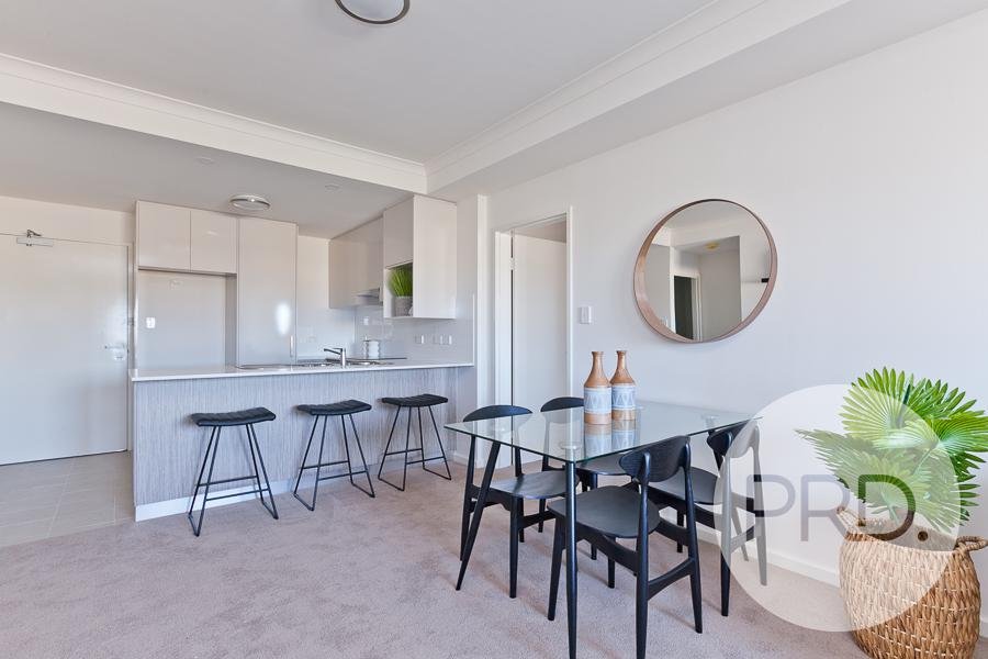 17/1 Kentucky Court COCKBURN CENTRAL 1