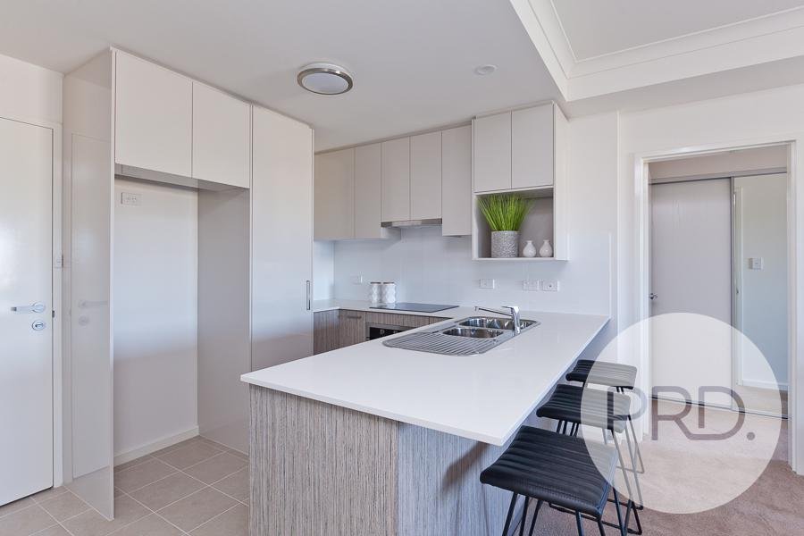 17/1 Kentucky Court COCKBURN CENTRAL 3