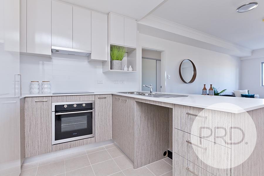 17/1 Kentucky Court COCKBURN CENTRAL 5