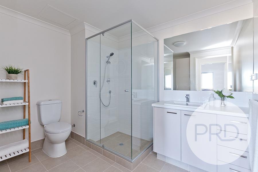 17/1 Kentucky Court COCKBURN CENTRAL 8