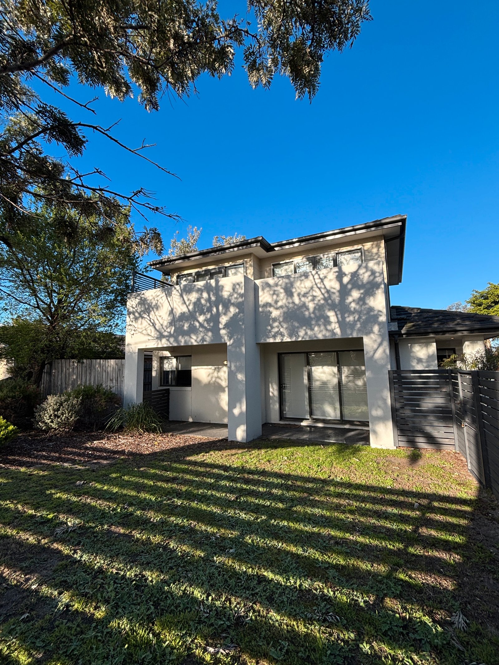 Gallery: 1/71 Kirkwood Avenue