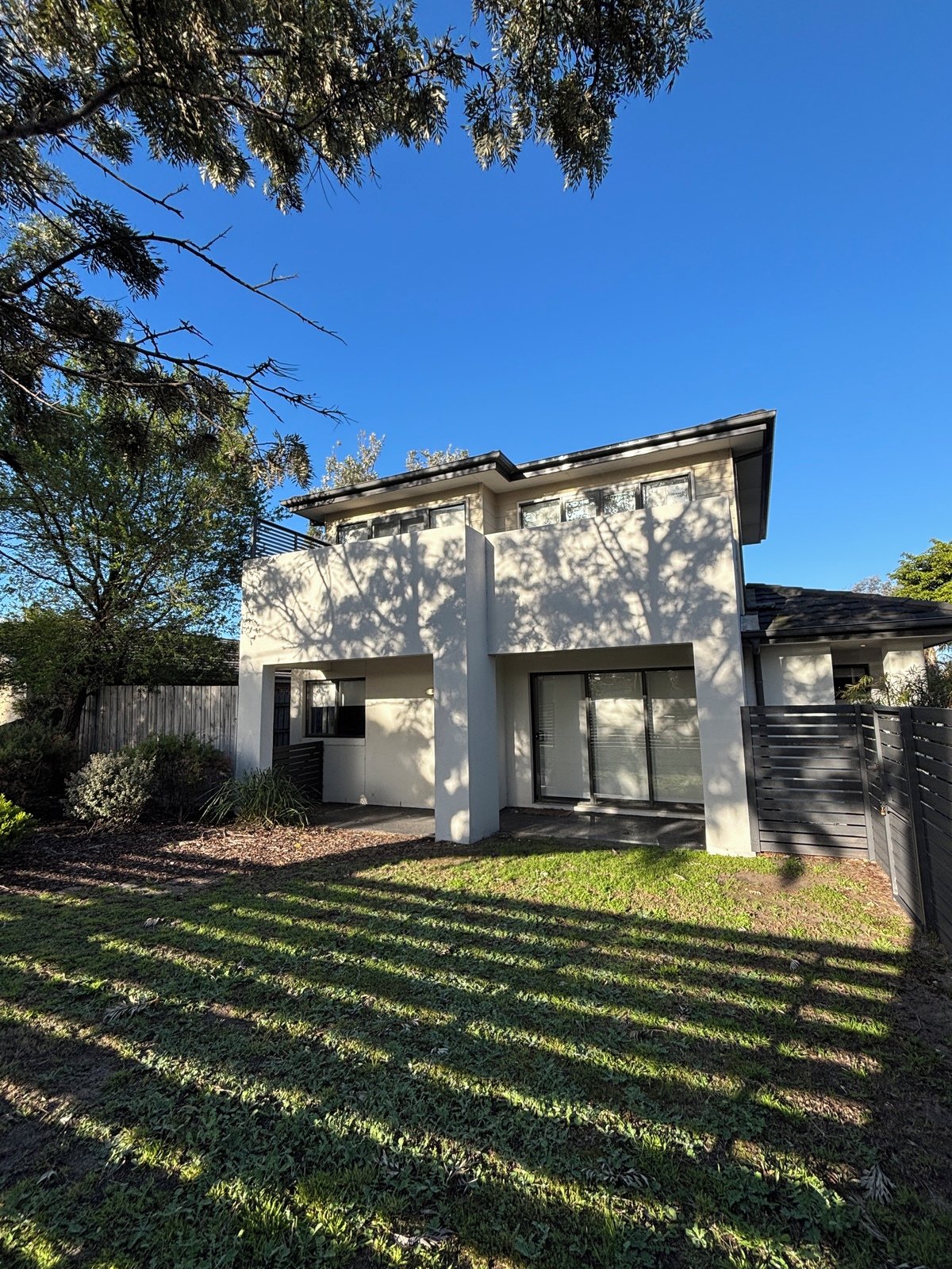 Gallery: 1/71 Kirkwood Avenue