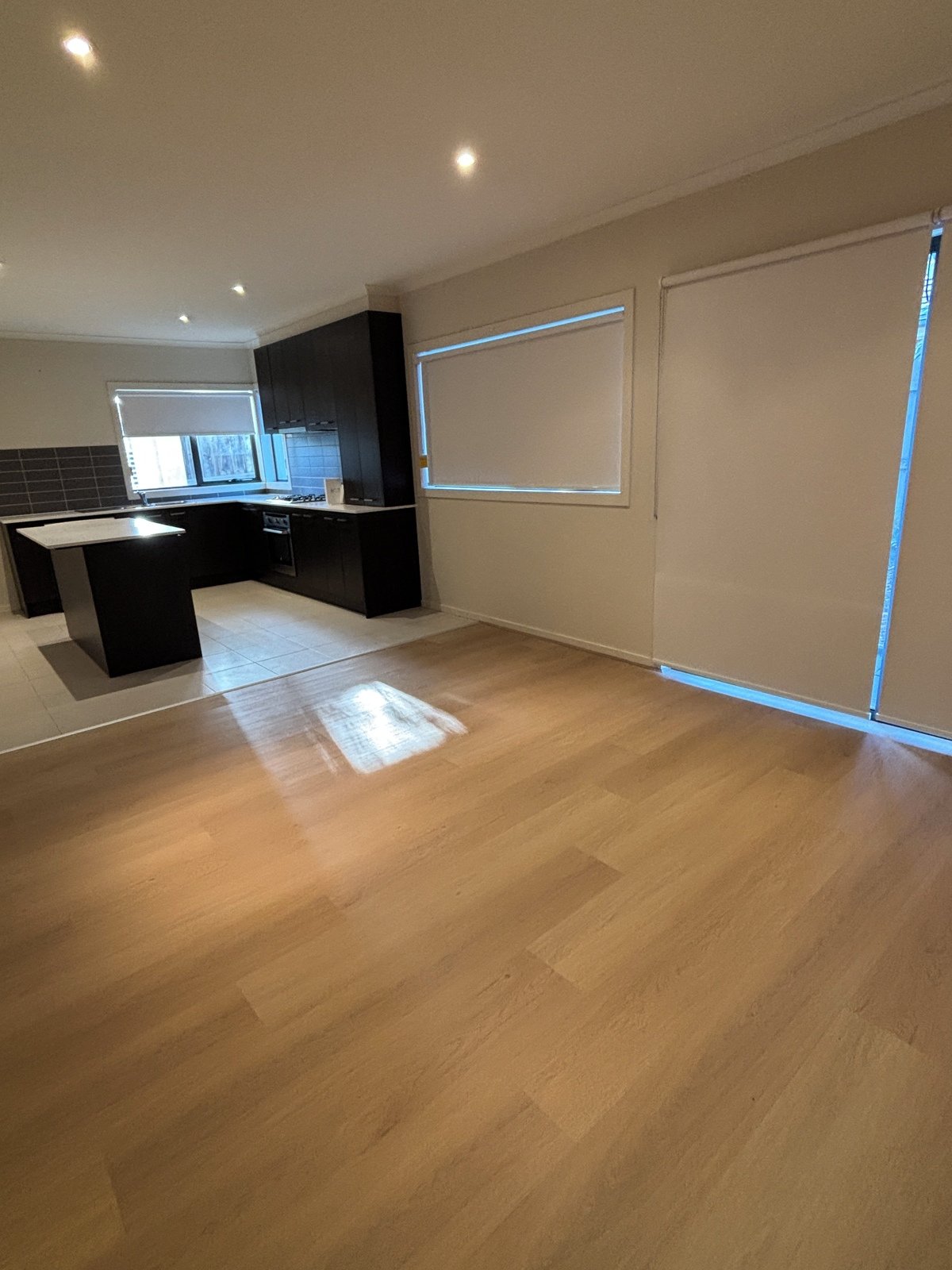 Gallery: 1/71 Kirkwood Avenue