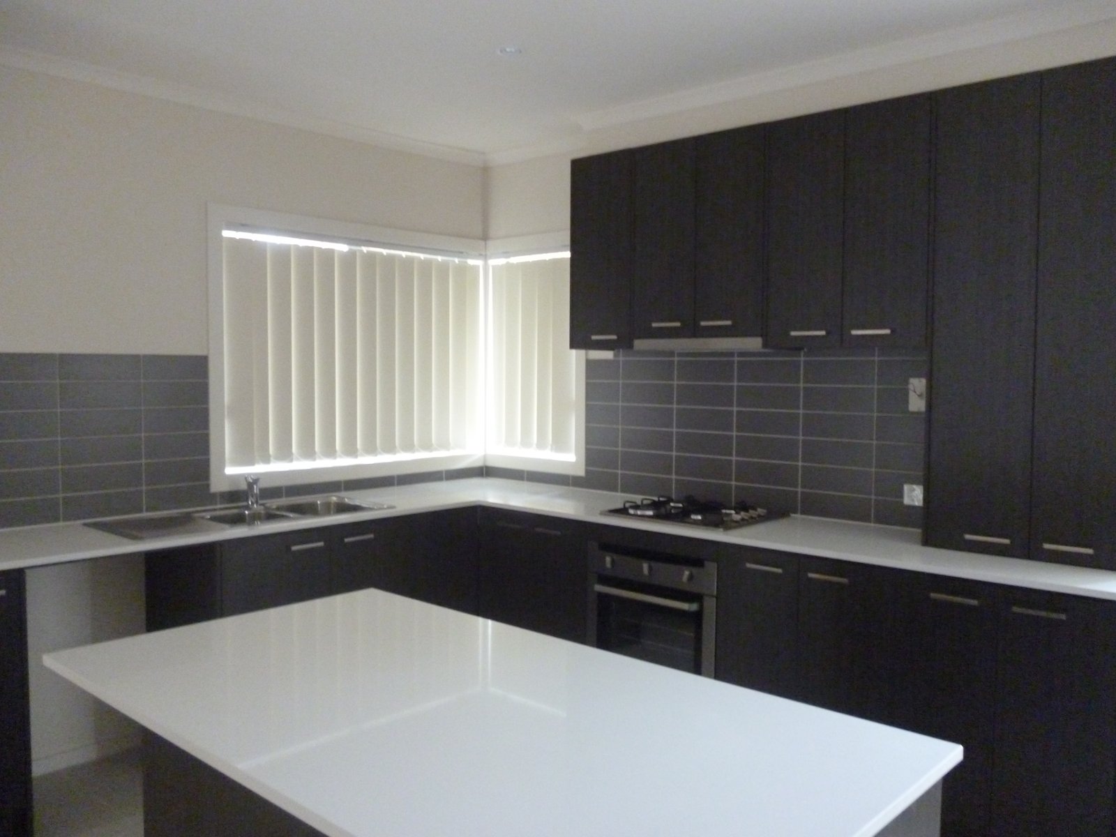 Gallery: 1/71 Kirkwood Road