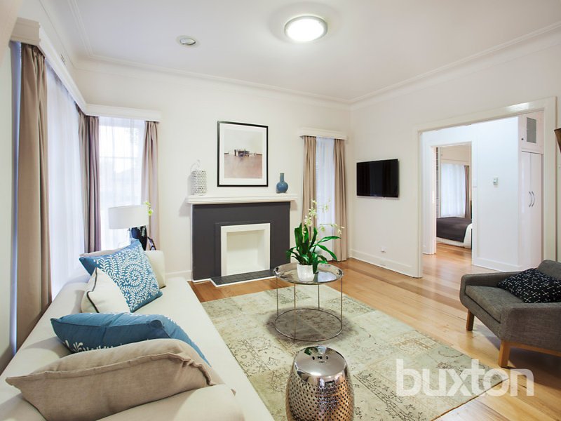 Gallery: 1/71 Lahona Avenue