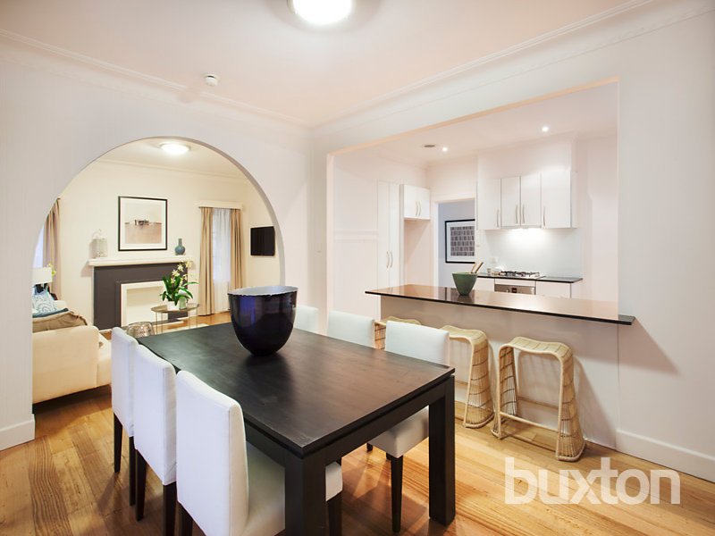 Gallery: 1/71 Lahona Avenue