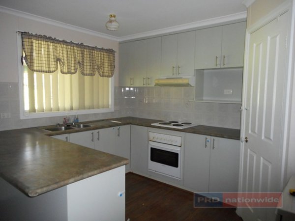 171 Lambie Street TUMUT 3