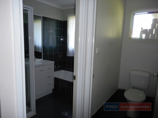 171 Lambie Street TUMUT 6