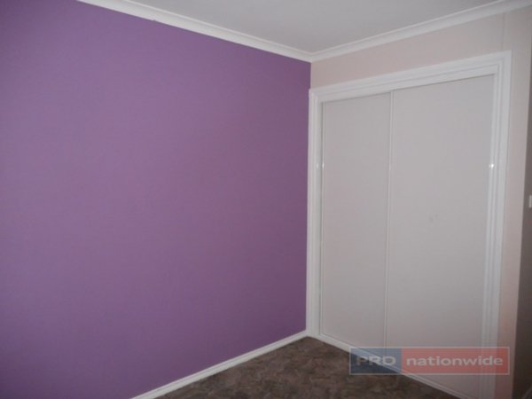 171 Lambie Street TUMUT 7