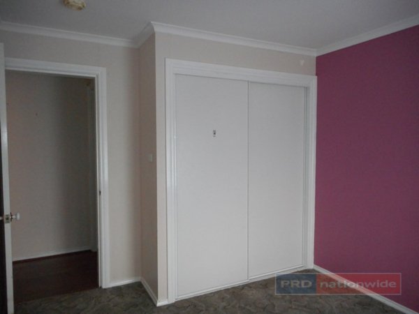 171 Lambie Street TUMUT 8