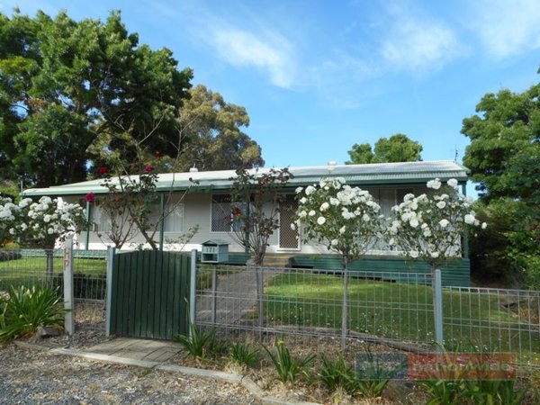 171 Lambie Street TUMUT 7