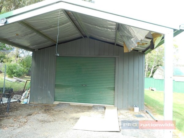 171 Lambie Street TUMUT 15