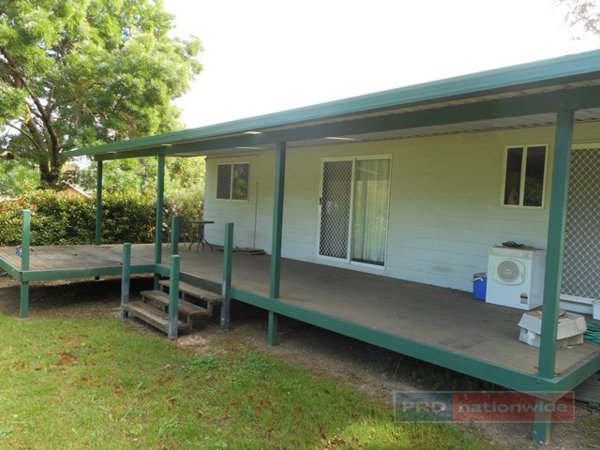 171 Lambie Street TUMUT 16