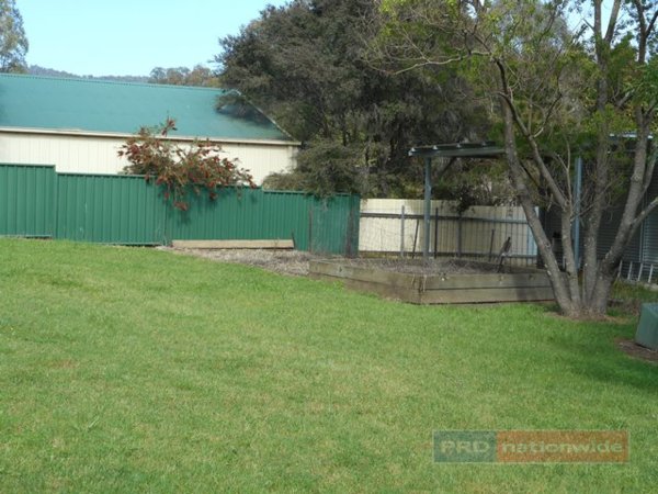 171 Lambie Street TUMUT 17