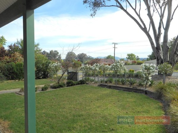 171 Lambie Street TUMUT 19