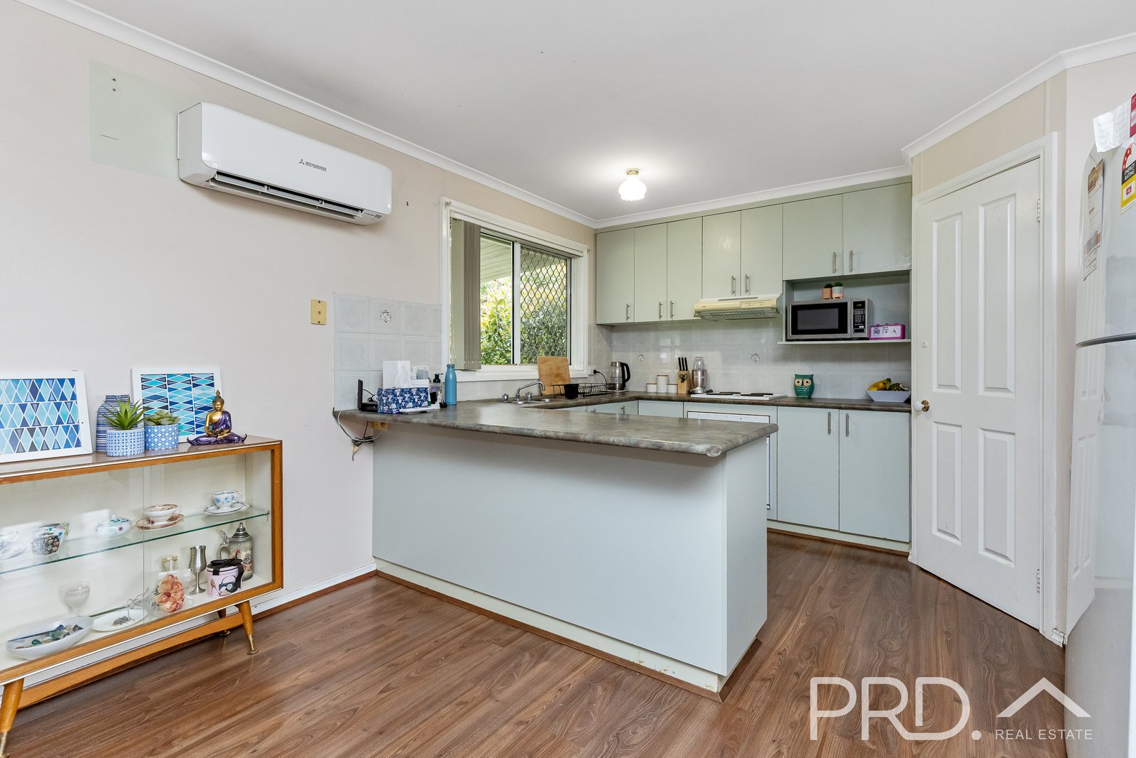 171 Lambie Street TUMUT 3