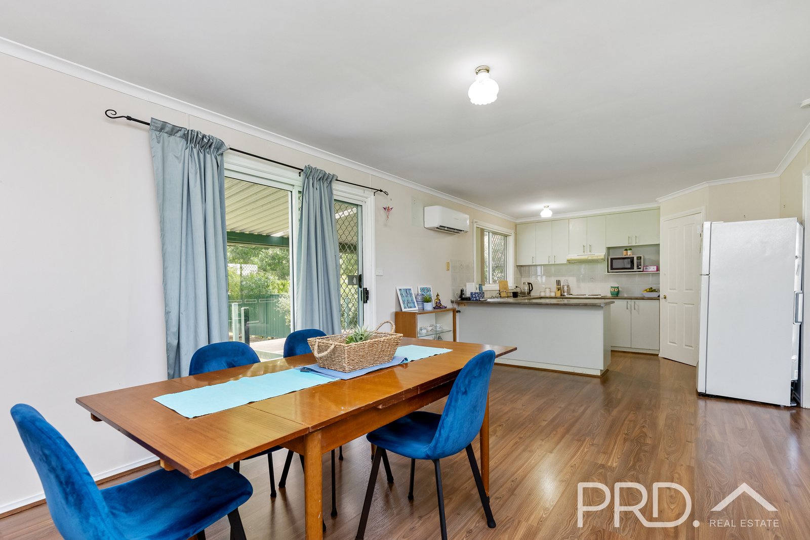 171 Lambie Street TUMUT 4