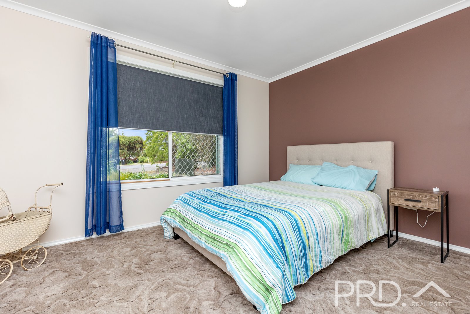 171 Lambie Street TUMUT 5