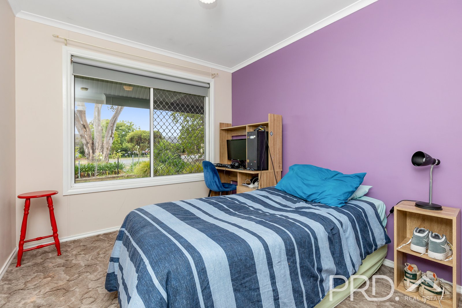 171 Lambie Street TUMUT 6