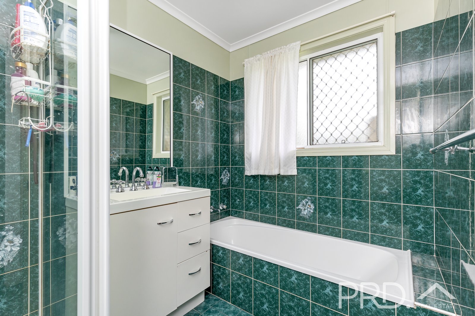 171 Lambie Street TUMUT 7