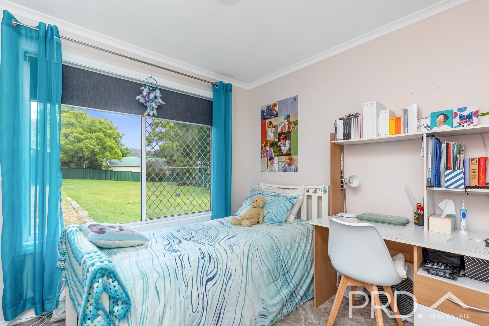 171 Lambie Street TUMUT 8