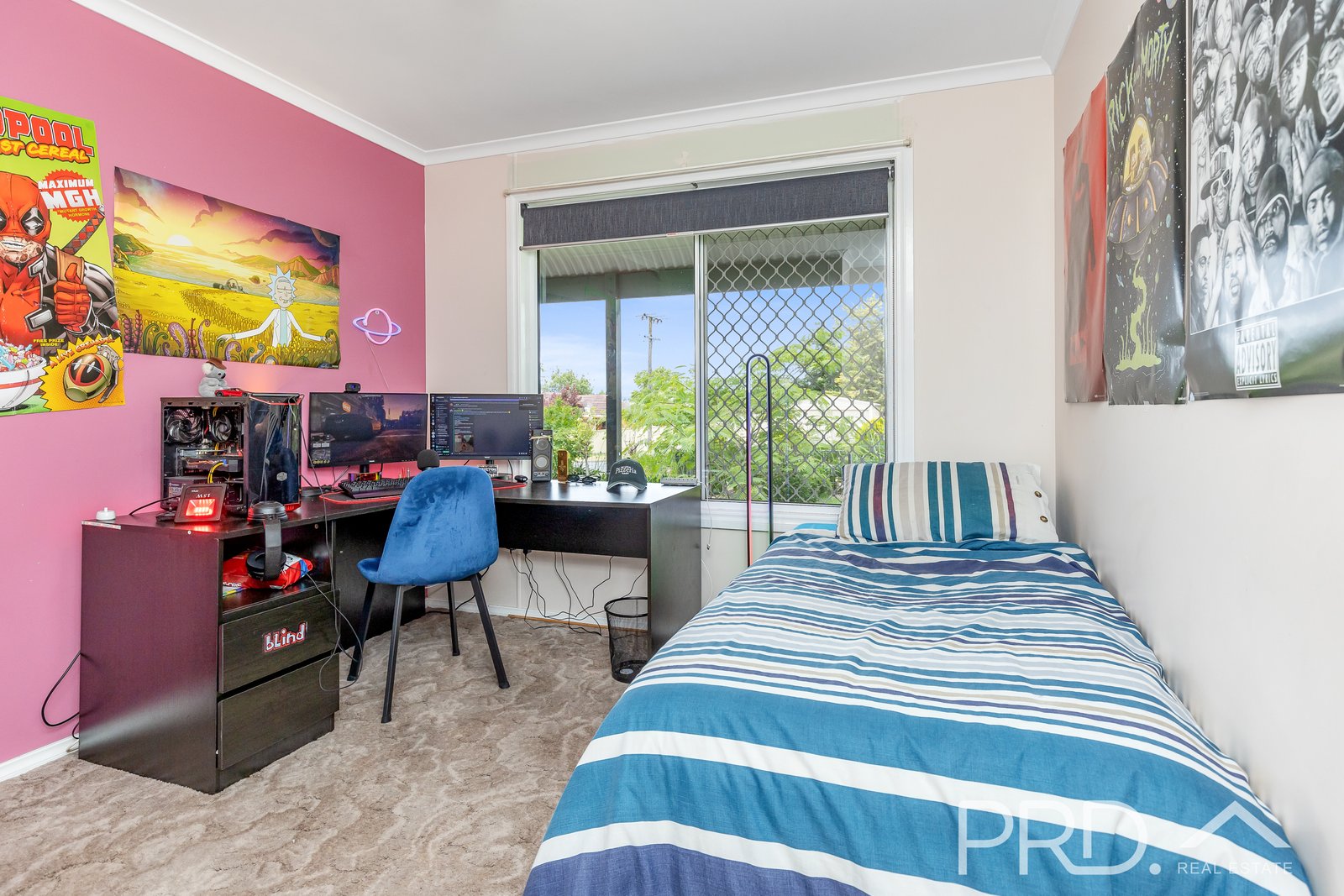 171 Lambie Street TUMUT 9