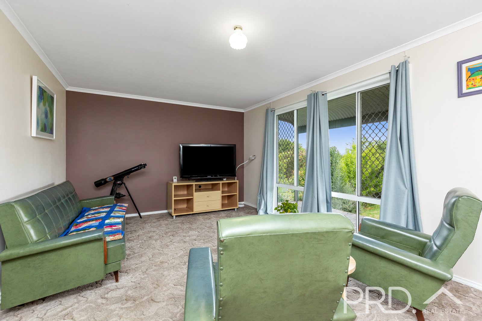 171 Lambie Street TUMUT 10