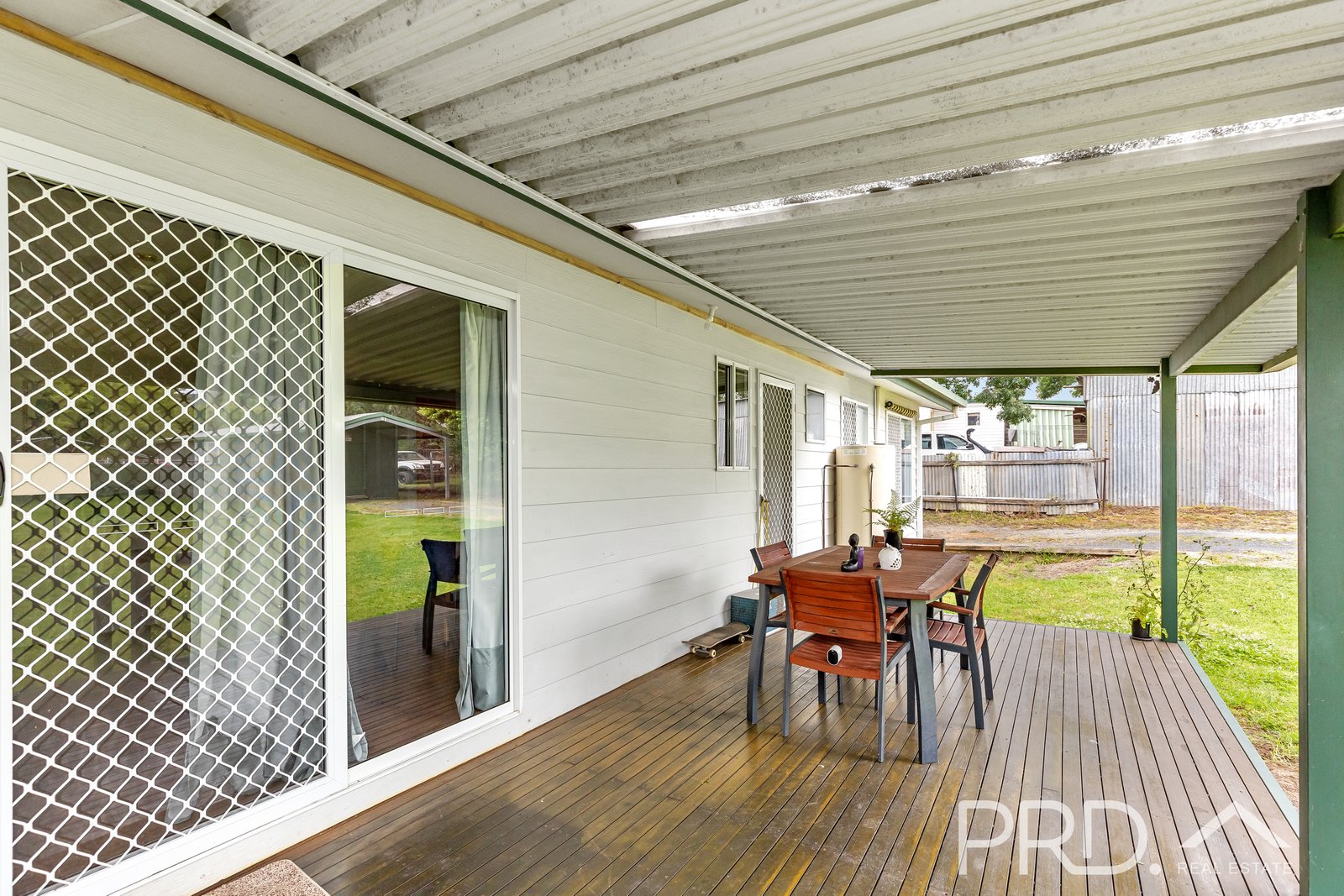 171 Lambie Street TUMUT 11