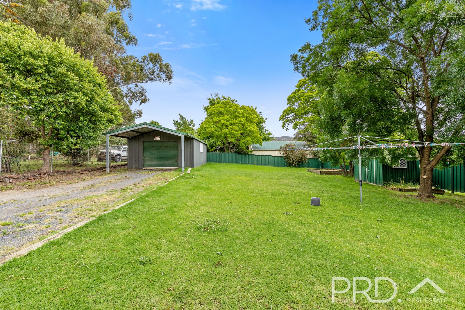 171 Lambie Street TUMUT 12